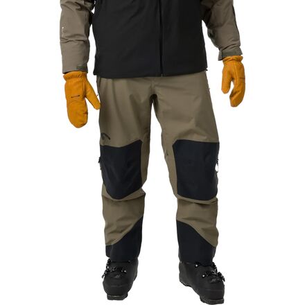 Chemical Pant - Men's