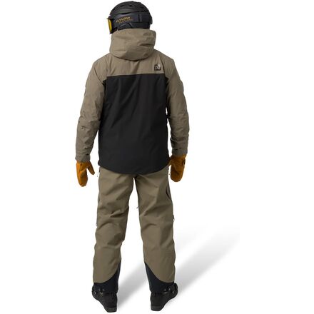 Flylow - Chemical Pant - Men's