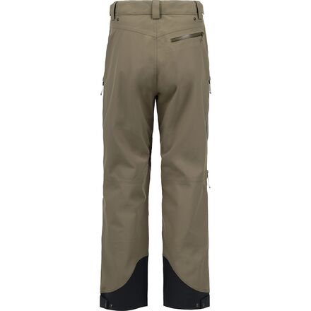 Flylow - Chemical Pant - Men's