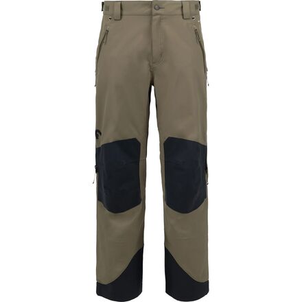 Flylow - Chemical Pant - Men's