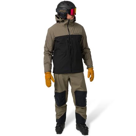 Flylow - Chemical Pant - Men's