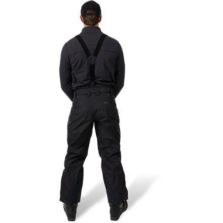 Flylow - Compound GORE-TEX 3L Pant - Men's