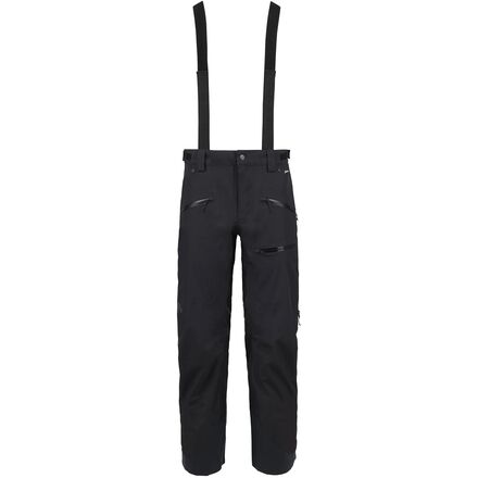 Flylow - Compound GORE-TEX 3L Pant - Men's