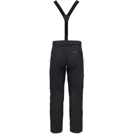Flylow - Compound GORE-TEX 3L Pant - Men's