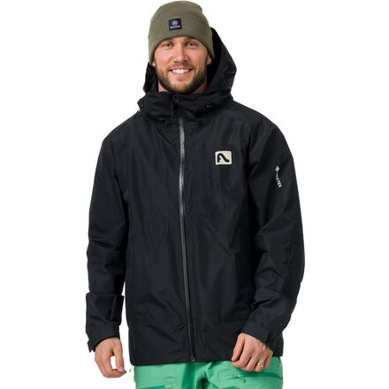 Dante GORE-TEX 2L Jacket - Men's