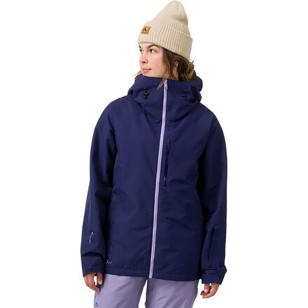 Dream Coat - Women's