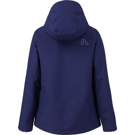 Flylow - Dream Coat - Women's