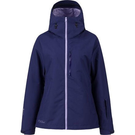 Flylow - Dream Coat - Women's