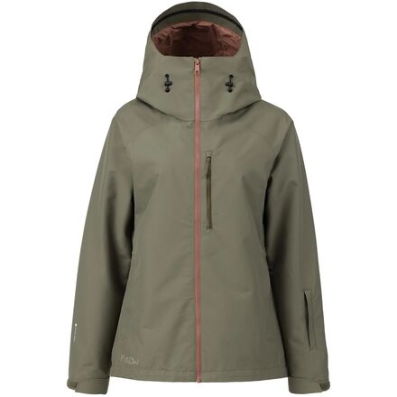 Flylow - Dream Coat - Women's