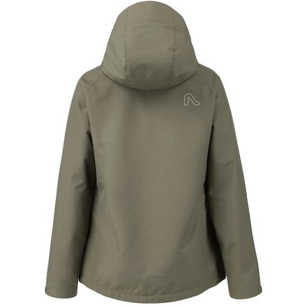Flylow - Dream Coat - Women's