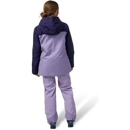 Flylow - Freya GORE-TEX 2L Jacket - Women's