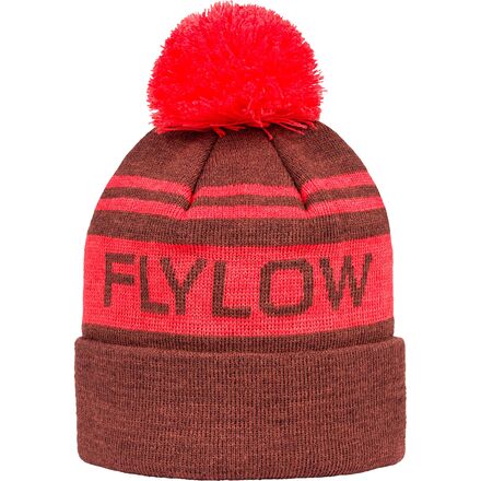 OG POM Beanie - Kids'