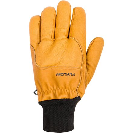 Rope Tow Glove
