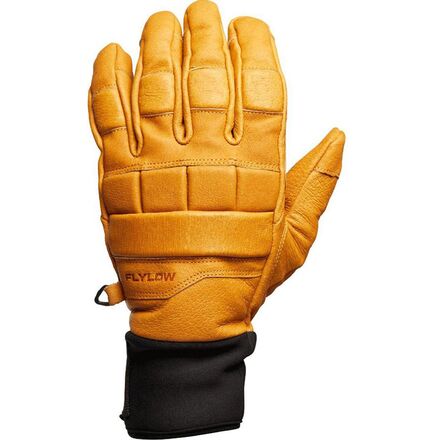 Savage Gloves 2019