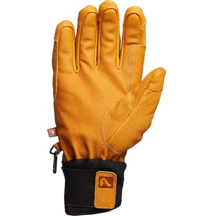 Flylow - Savage Gloves 2019