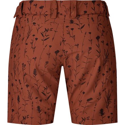 Flylow - Squad 9in Short - Women's