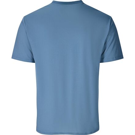 Flylow - Truck T-Shirt - Men's