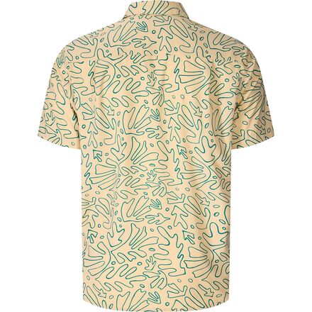 Flylow - Wild Child Shirt - Men's
