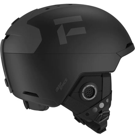 Flaxta - Deep Space Mips Helmet
