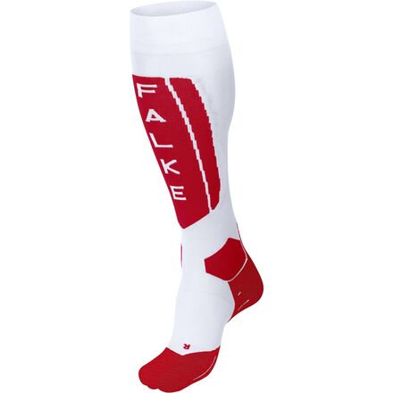 SK5 Ski Sock - Men's