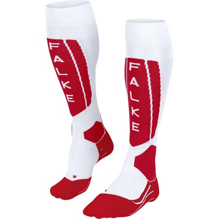 Falke - SK5 Ski Sock - Men's