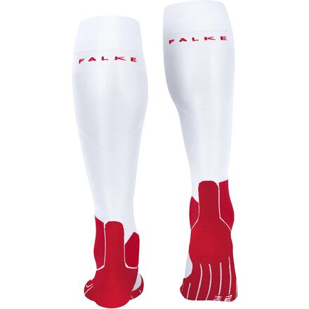 Falke - SK5 Ski Sock - Men's
