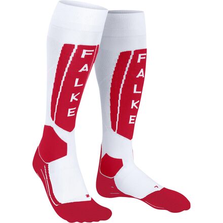 Falke - SK5 Ski Sock - Men's