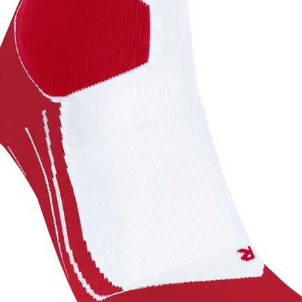 Falke - SK5 Ski Sock - Men's