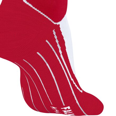 Falke - SK5 Ski Sock - Men's