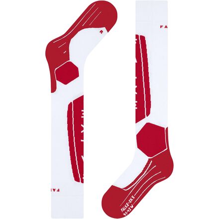 Falke - SK5 Ski Sock - Men's