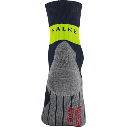Falke - RU Compression Stabilizing Sock