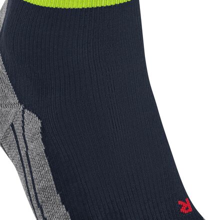 Falke - RU Compression Stabilizing Sock