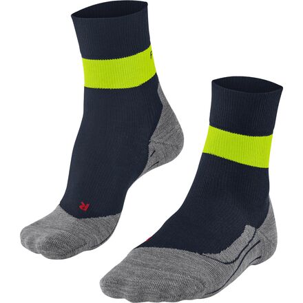 Falke - RU Compression Stabilizing Sock