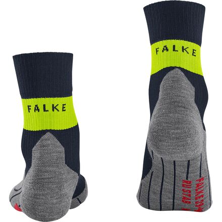 Falke - RU Compression Stabilizing Sock