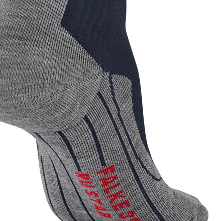 Falke - RU Compression Stabilizing Sock