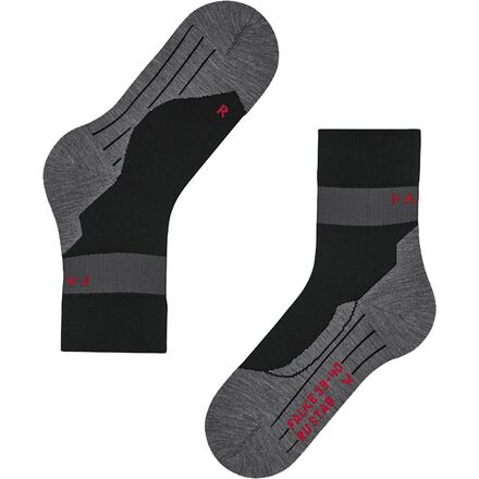 Falke - RU Compression Stabilizing Sock - Women's