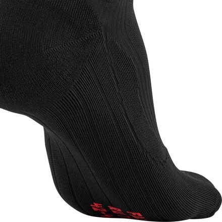 Falke - RU Trail Running Sock - Men's