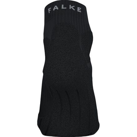Falke - RU Trail Running Sock - Men's
