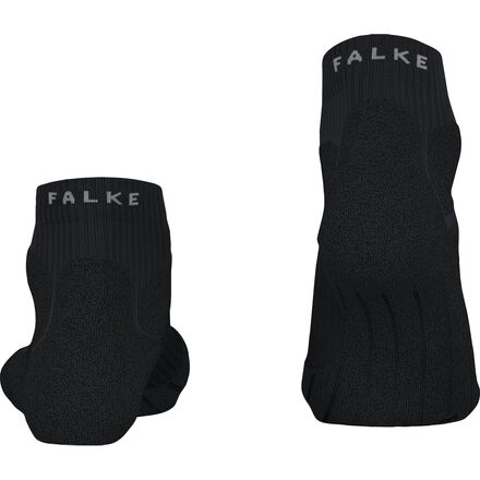 Falke - RU Trail Running Sock - Men's