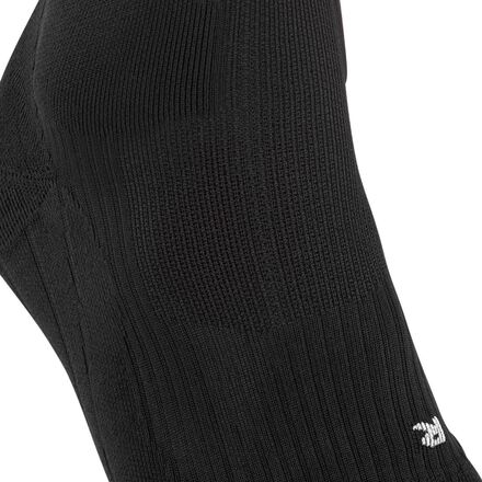 Falke - RU Trail Running Sock - Men's