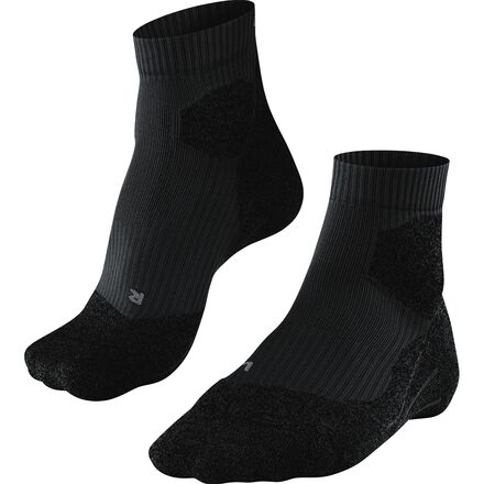 Falke - RU Trail Running Sock - Men's