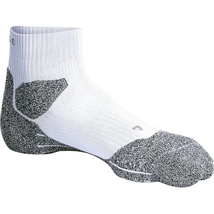 Falke - RU Trail Running Sock - Men's