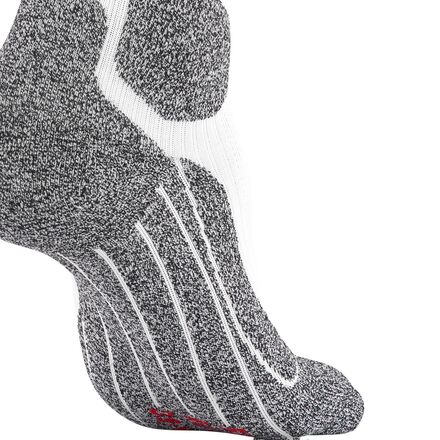 Falke - RU Trail Running Sock - Men's