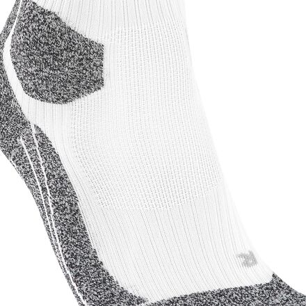 Falke - RU Trail Running Sock - Men's