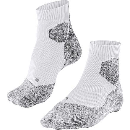 Falke - RU Trail Running Sock - Men's