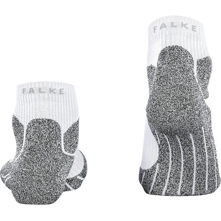 Falke - RU Trail Running Sock - Men's