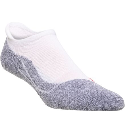RU3 Comfort Invisible Sock