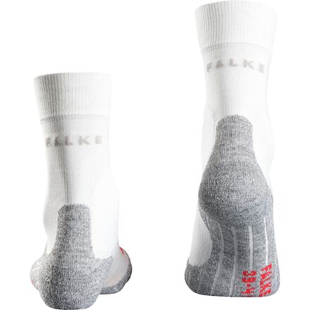 Falke - RU3 Comfort Sock