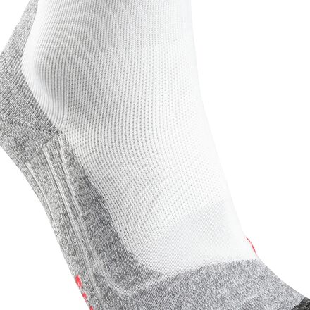 Falke - RU3 Comfort Sock
