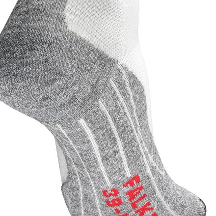 Falke - RU3 Comfort Sock